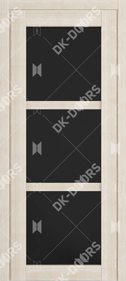 DK-DOORS Межкомнатная дверь S-3, арт. 10656 - фото №8