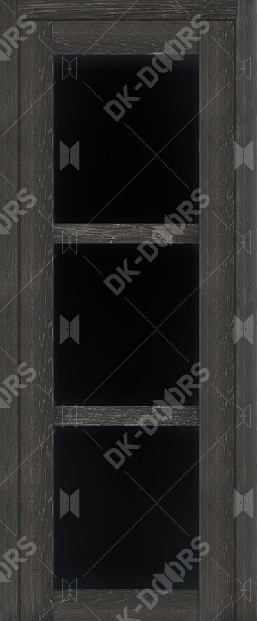 DK-DOORS Межкомнатная дверь S-3, арт. 10656 - фото №6