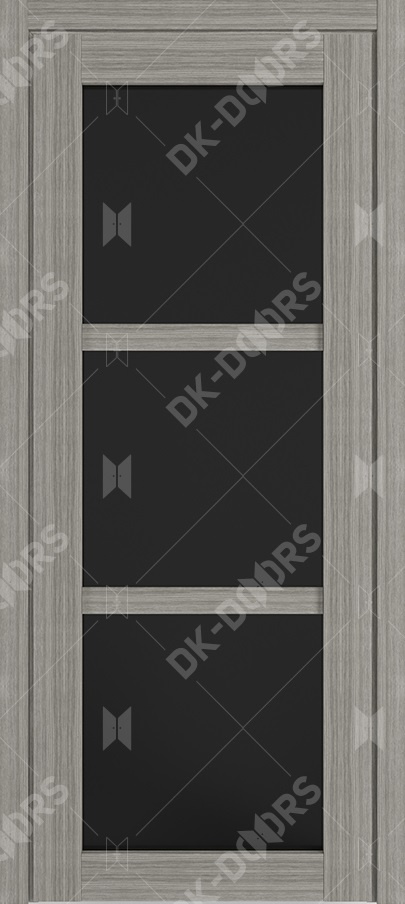 DK-DOORS Межкомнатная дверь S-3, арт. 10656 - фото №9