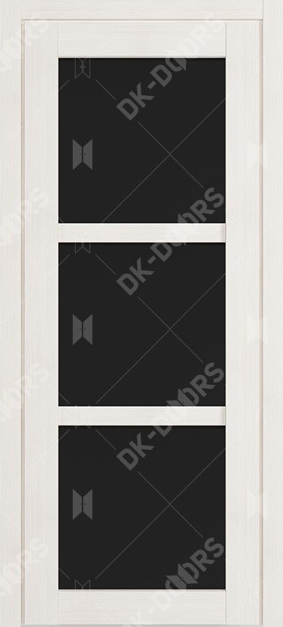 DK-DOORS Межкомнатная дверь S-3, арт. 10656 - фото №1