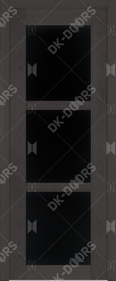 DK-DOORS Межкомнатная дверь S-3, арт. 10656 - фото №5