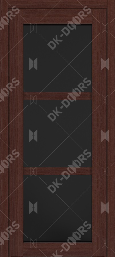 DK-DOORS Межкомнатная дверь S-3, арт. 10656 - фото №4