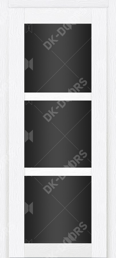 DK-DOORS Межкомнатная дверь S-3, арт. 10656 - фото №3