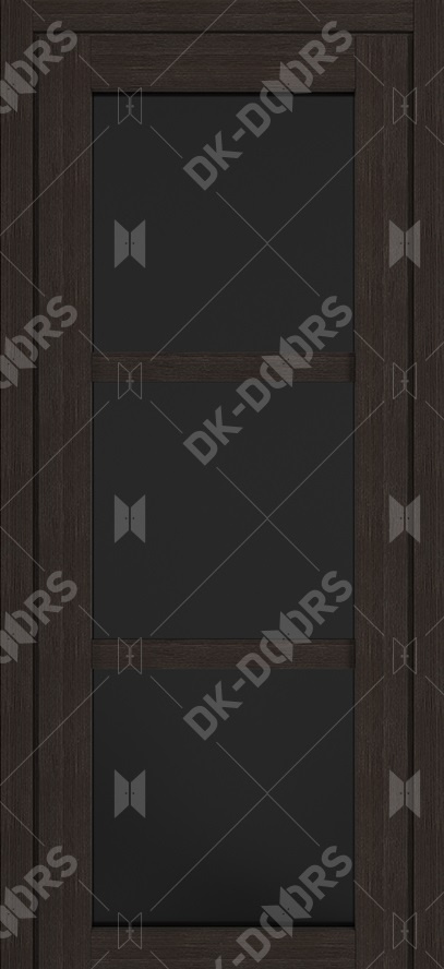 DK-DOORS Межкомнатная дверь S-3, арт. 10656 - фото №10