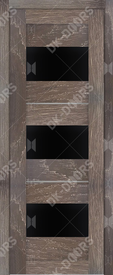 DK-DOORS Межкомнатная дверь S-3-4, арт. 10657 - фото №7