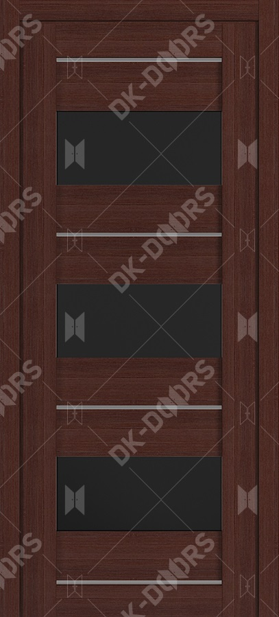 DK-DOORS Межкомнатная дверь S-3-4, арт. 10657 - фото №4