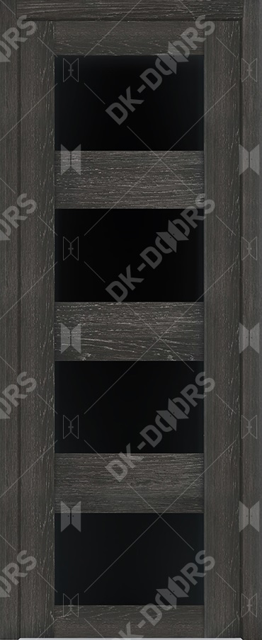 DK-DOORS Межкомнатная дверь S-4, арт. 10658 - фото №4