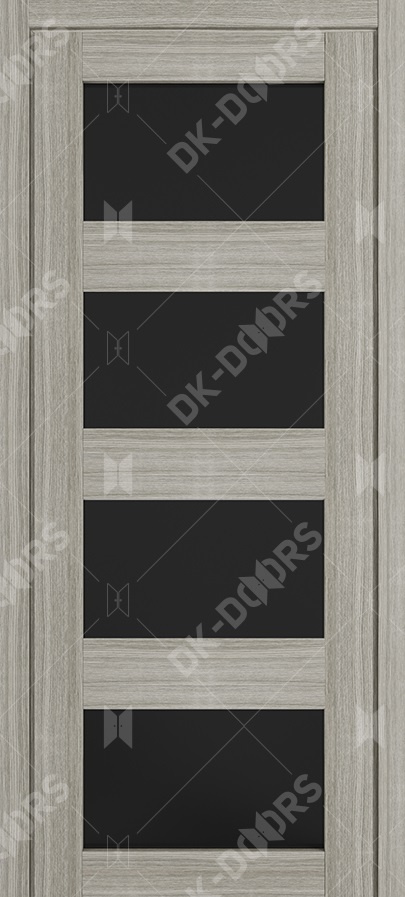 DK-DOORS Межкомнатная дверь S-4, арт. 10658 - фото №7