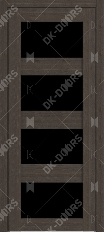 DK-DOORS Межкомнатная дверь S-4, арт. 10658 - фото №3