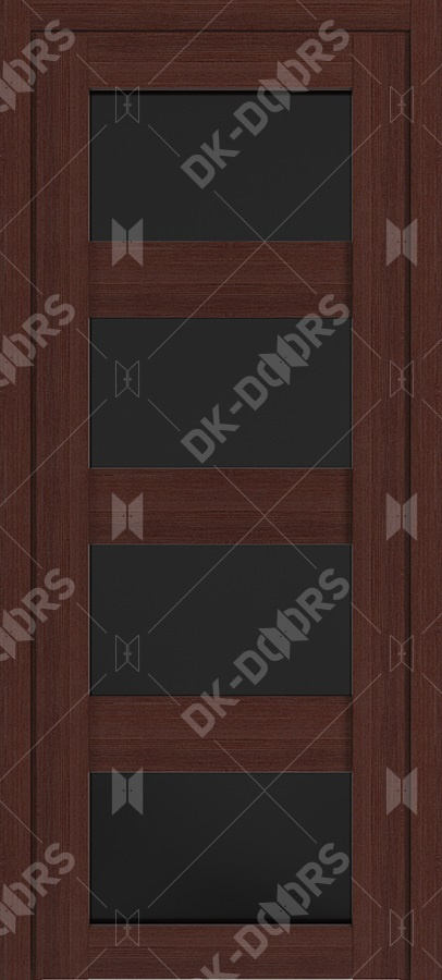 DK-DOORS Межкомнатная дверь S-4, арт. 10658 - фото №2