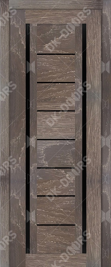 DK-DOORS Межкомнатная дверь S-7-2, арт. 10660 - фото №5