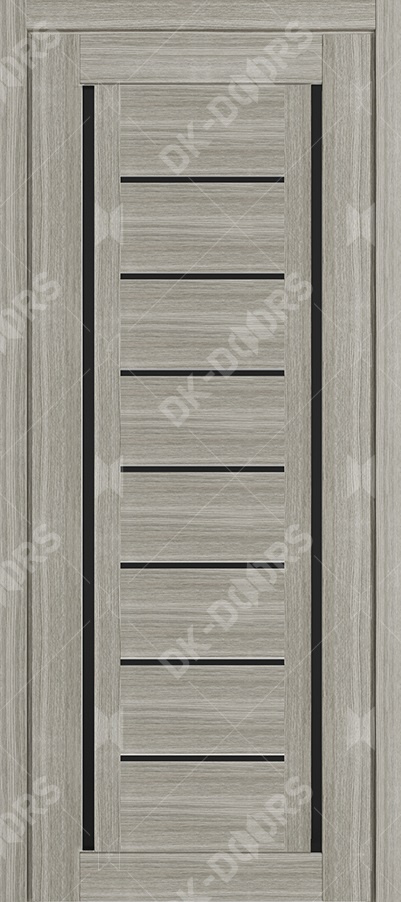 DK-DOORS Межкомнатная дверь S-7-2, арт. 10660 - фото №7