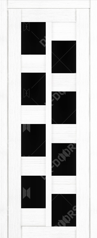 DK-DOORS Межкомнатная дверь S-8, арт. 10661 - фото №12