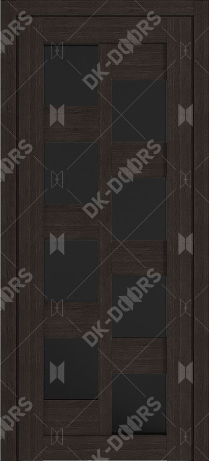 DK-DOORS Межкомнатная дверь S-8, арт. 10661 - фото №8