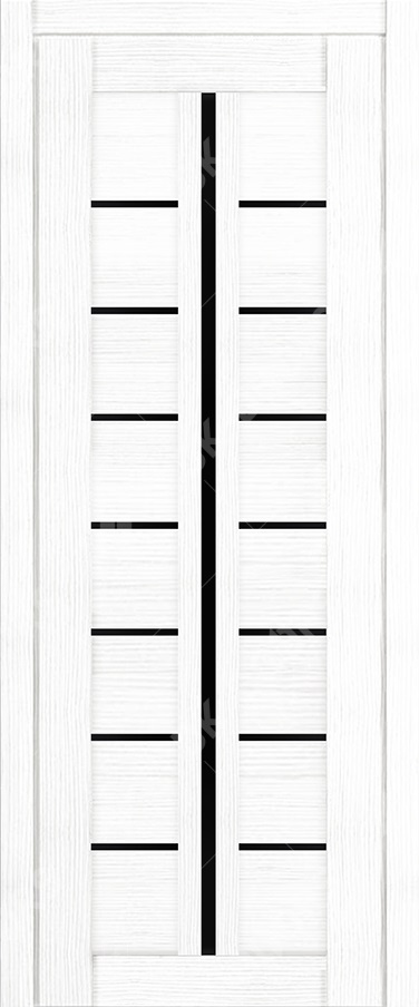 DK-DOORS Межкомнатная дверь S-15, арт. 10662 - фото №12