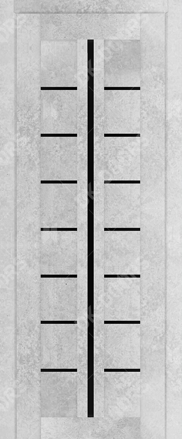 DK-DOORS Межкомнатная дверь S-15, арт. 10662 - фото №9