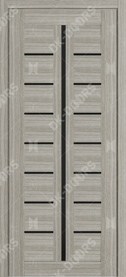 DK-DOORS Межкомнатная дверь S-15, арт. 10662 - фото №7