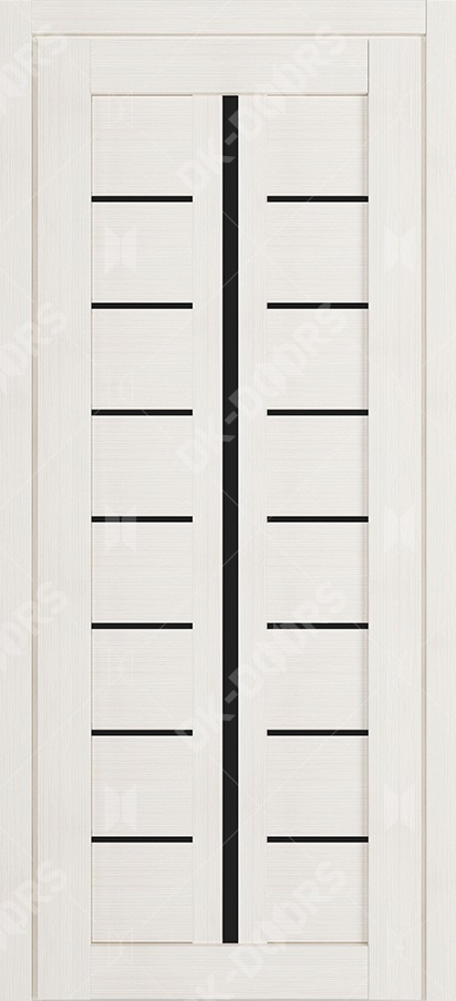 DK-DOORS Межкомнатная дверь S-15, арт. 10662 - фото №1