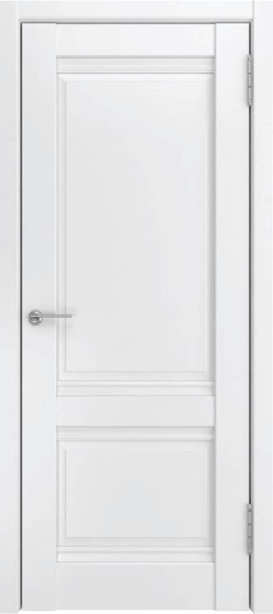 СДК Межкомнатная дверь Классика 2 ПГ, арт. 13448 - фото №2