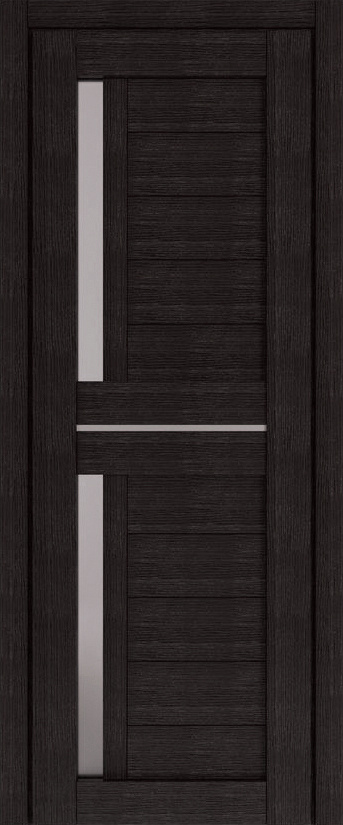 СДК Межкомнатная дверь С4, арт. 13455 - фото №5