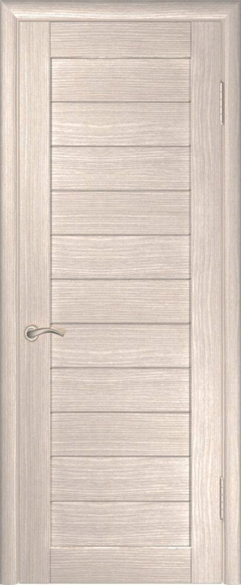 СДК Межкомнатная дверь С7, арт. 13457 - фото №4