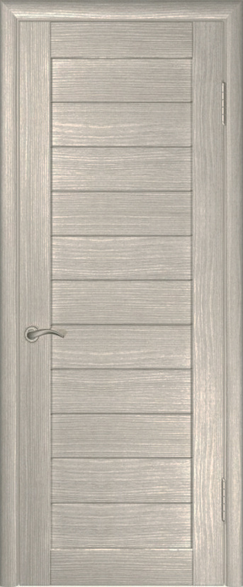СДК Межкомнатная дверь С7, арт. 13457 - фото №3