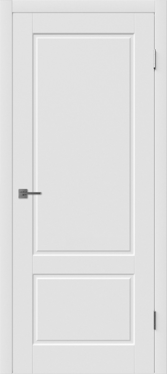 ВФД Межкомнатная дверь Шеффилд ПГ, арт. 14089 - фото №1