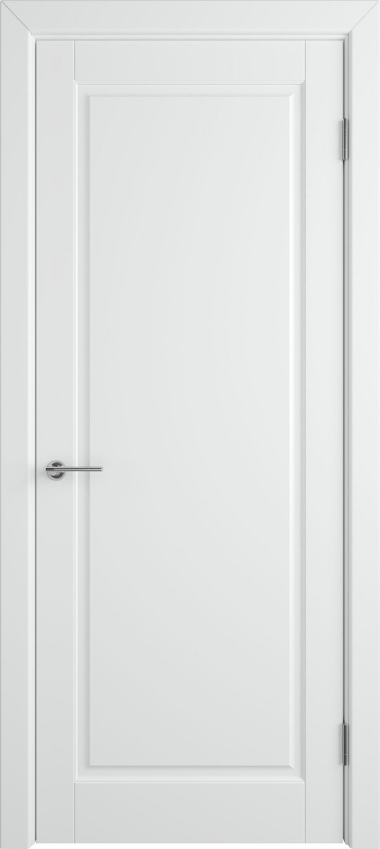 ВФД Межкомнатная дверь Гланта ПГ, арт. 14097 - фото №2