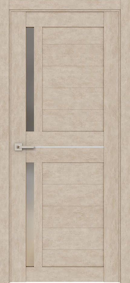 List Межкомнатная дверь L5, арт. 17716 - фото №3