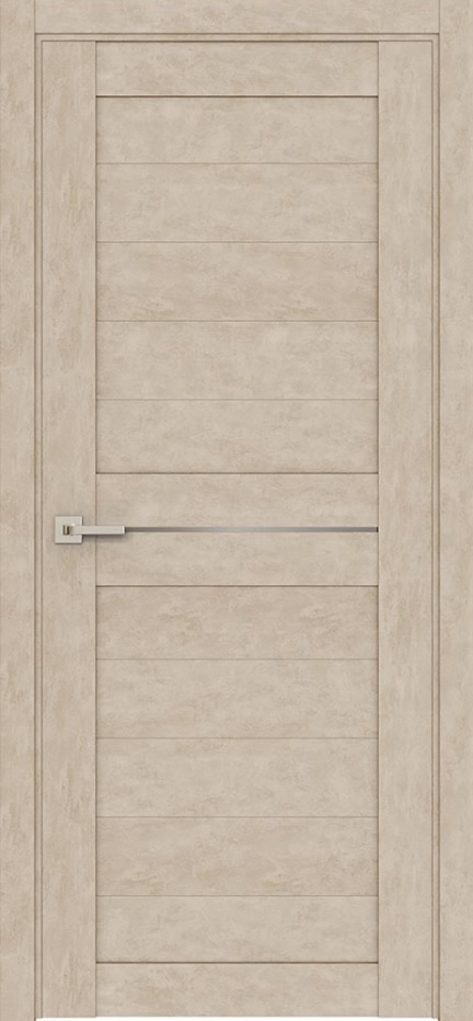 List Межкомнатная дверь L7, арт. 17719 - фото №1