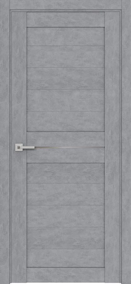 List Межкомнатная дверь L7, арт. 17719 - фото №13