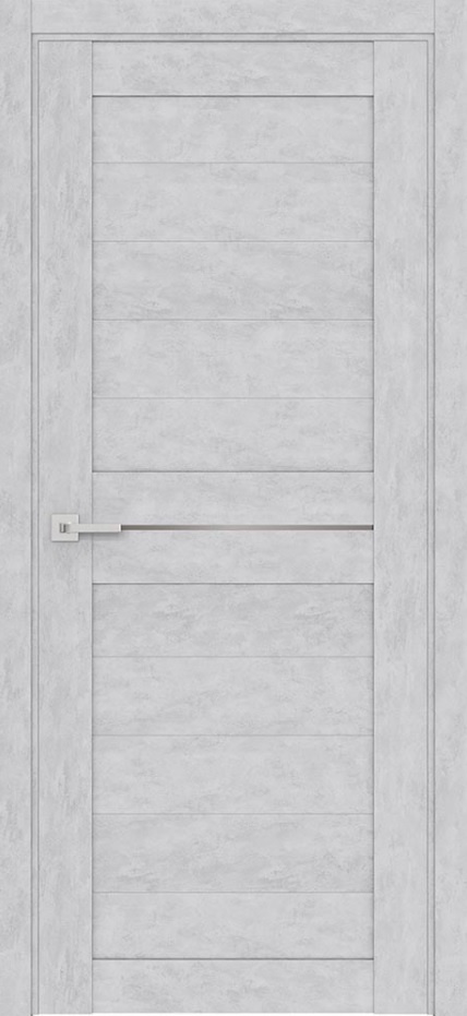 List Межкомнатная дверь L7, арт. 17719 - фото №12