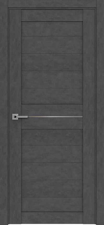 List Межкомнатная дверь L7, арт. 17719 - фото №11