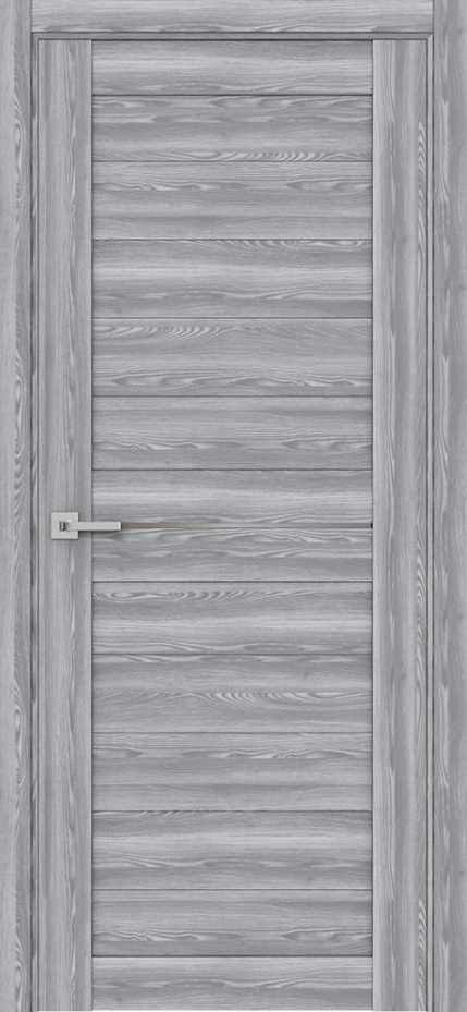 List Межкомнатная дверь L7, арт. 17719 - фото №3