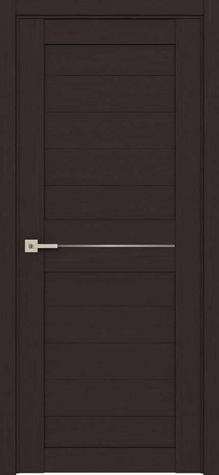 List Межкомнатная дверь L7, арт. 17719 - фото №9