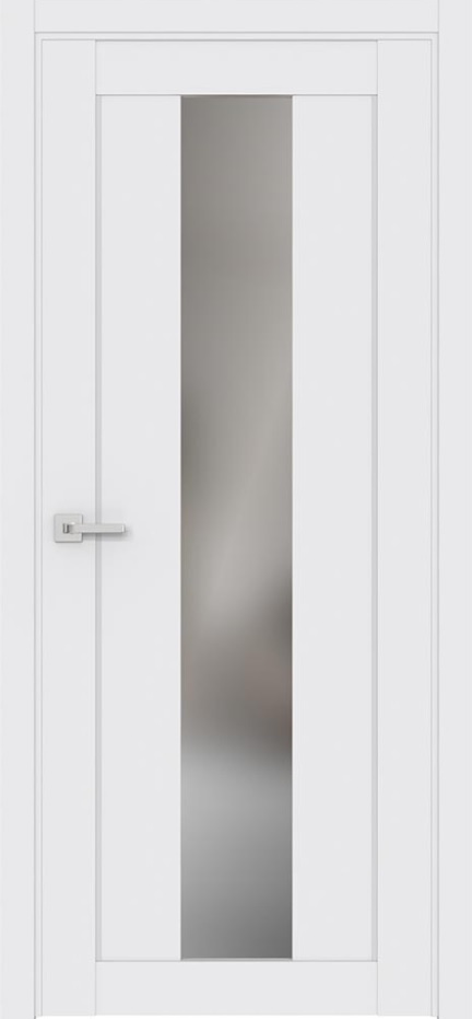 List Межкомнатная дверь L8, арт. 17720 - фото №1