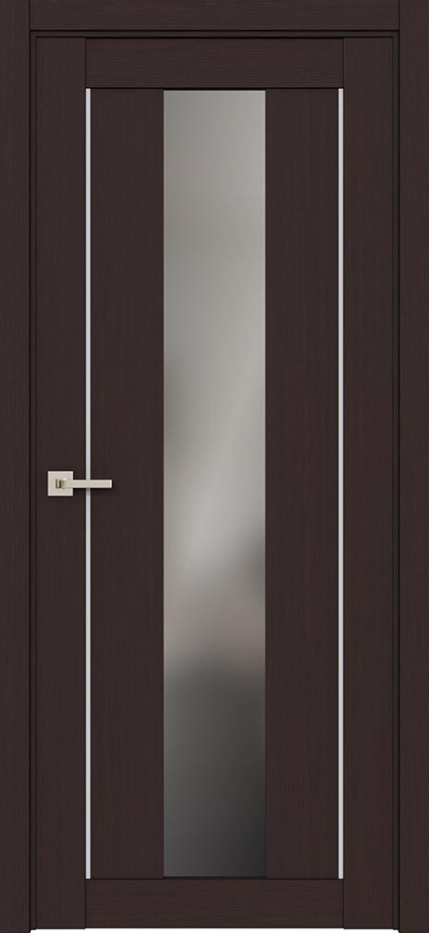 List Межкомнатная дверь L8, арт. 17720 - фото №9