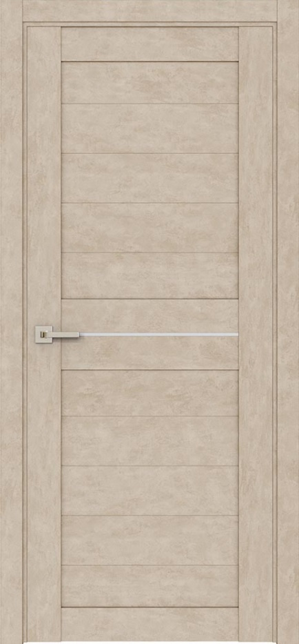 List Межкомнатная дверь L10, арт. 17727 - фото №13