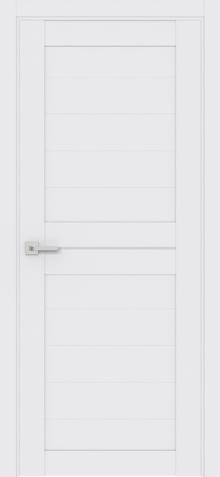 List Межкомнатная дверь L10, арт. 17727 - фото №9