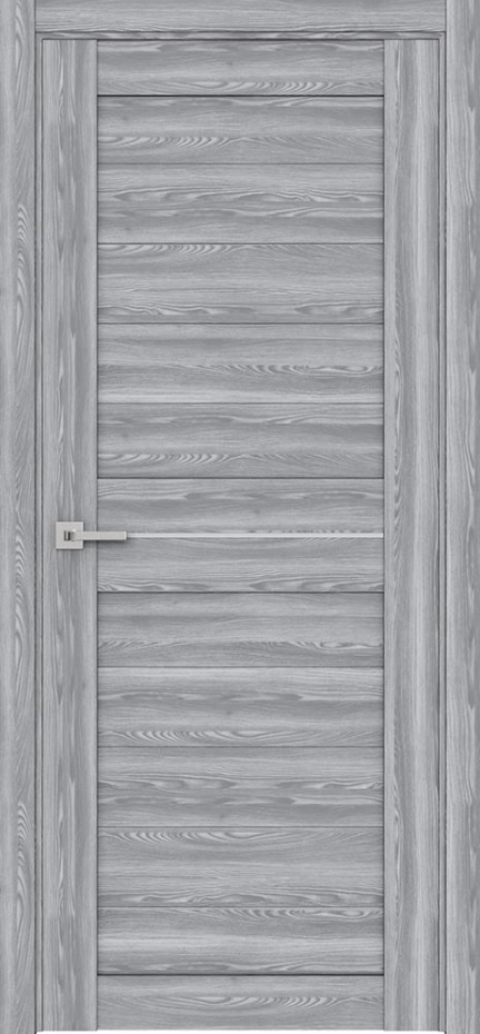 List Межкомнатная дверь L10, арт. 17727 - фото №2