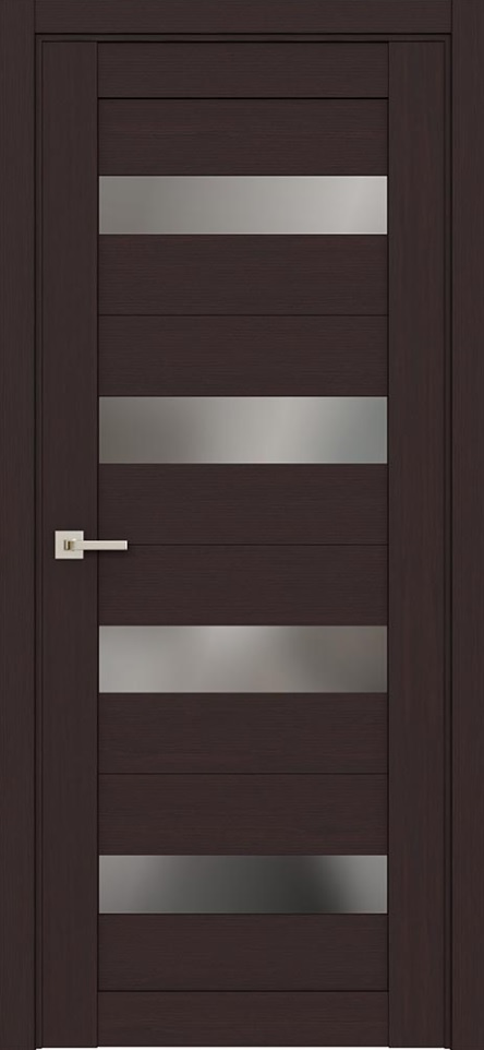 List Межкомнатная дверь LX4-1, арт. 17741 - фото №6