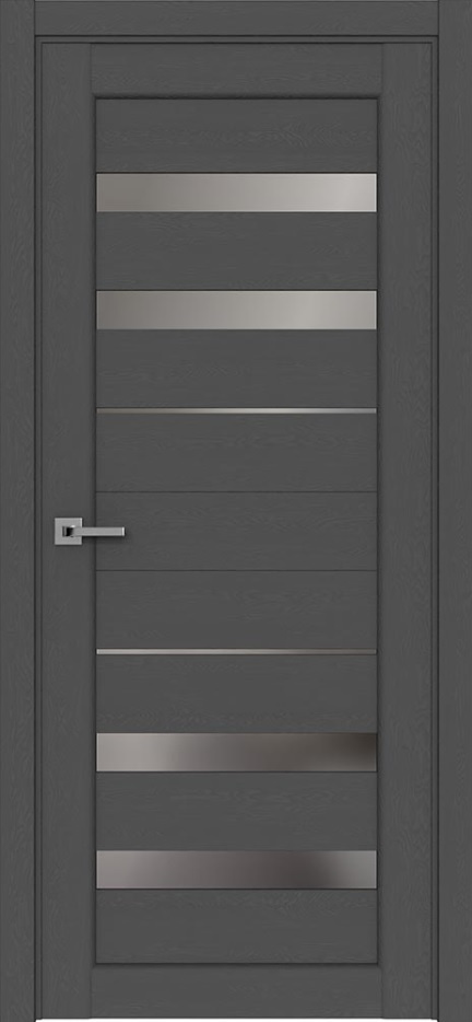 List Межкомнатная дверь LX13-2, арт. 17752 - фото №7