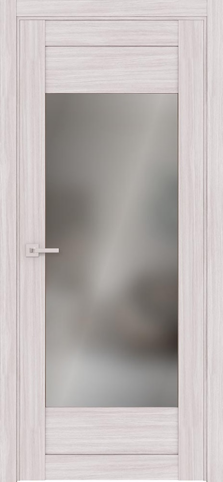 List Межкомнатная дверь S1, арт. 17754 - фото №15