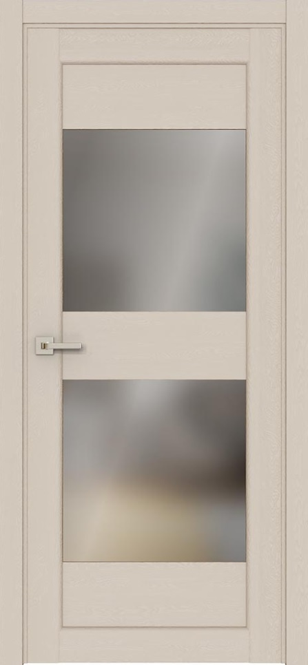 List Межкомнатная дверь S2, арт. 17755 - фото №3