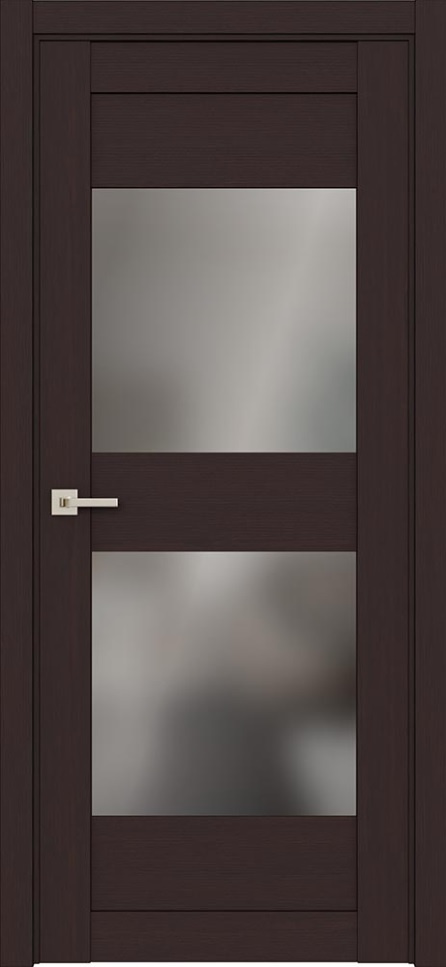 List Межкомнатная дверь S2, арт. 17755 - фото №1