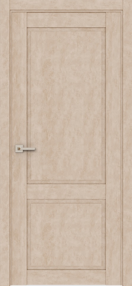 List Межкомнатная дверь Классика 1 ДГ, арт. 17764 - фото №2