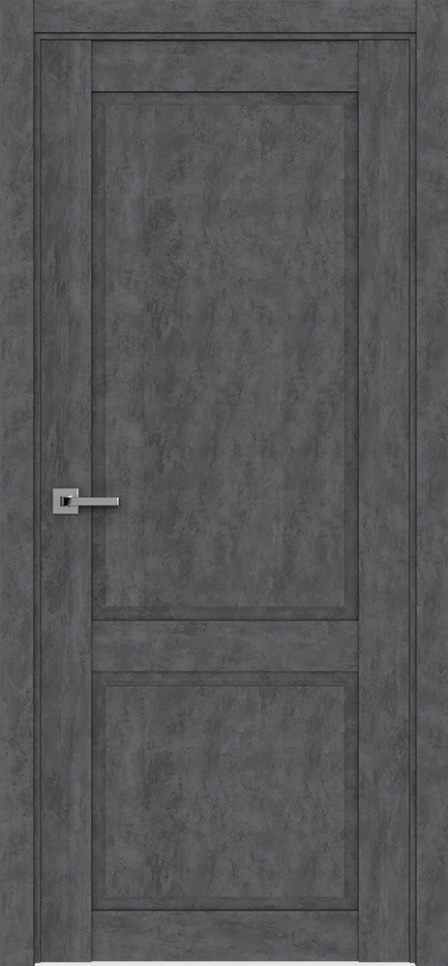 List Межкомнатная дверь Классика 1 ДГ, арт. 17764 - фото №11