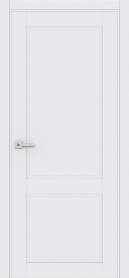 List Межкомнатная дверь Классика 1 ДГ, арт. 17764 - фото №10