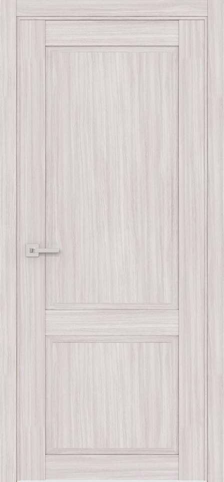 List Межкомнатная дверь Классика 1 ДГ, арт. 17764 - фото №3