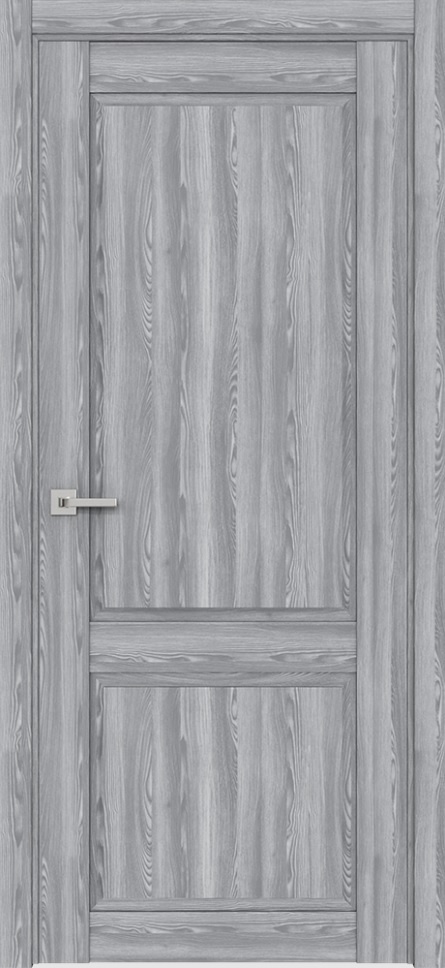 List Межкомнатная дверь Классика 1 ДГ, арт. 17764 - фото №4
